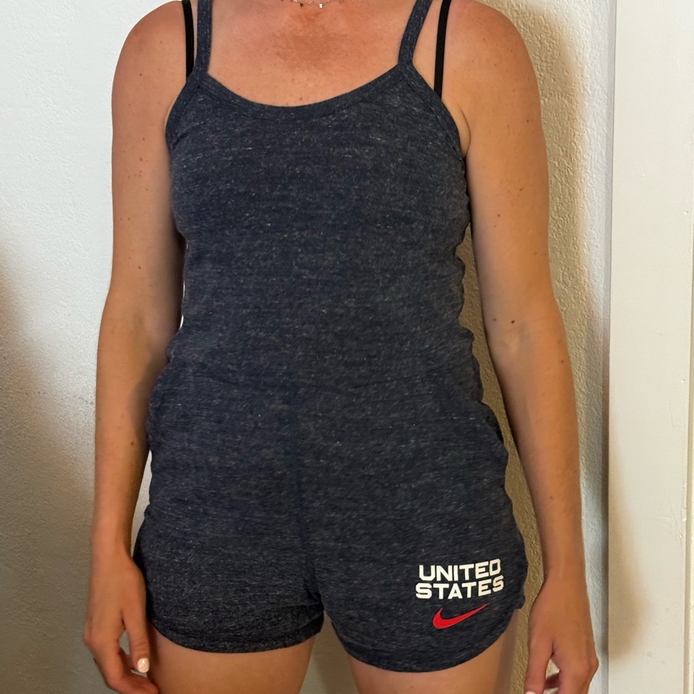 Team USA official gear
